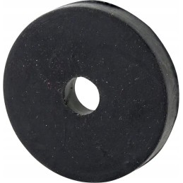 The rubber radiator washer fits c 360 c 330