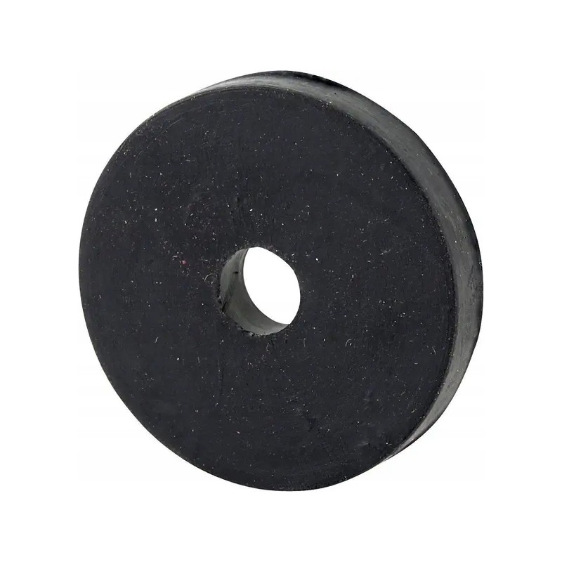 The rubber radiator washer fits c 360 c 330