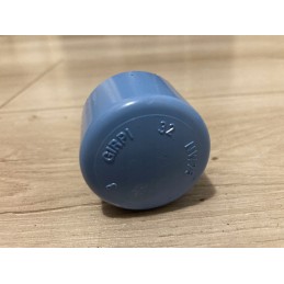 PVC plug girpi gab032 10 pcs