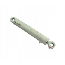 Hydraulic cylinder, auxiliary lifting cylinder