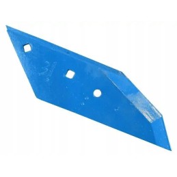 Chisel, right blade cover, Lemken application