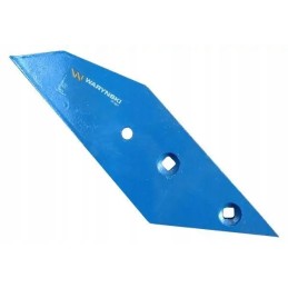 Chisel, right blade cover, Lemken application