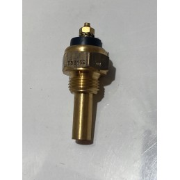 Jaeger 085152 water temperature sensor 12v