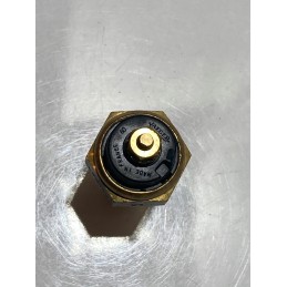 Jaeger 085152 water temperature sensor 12v