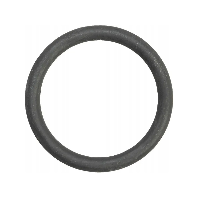 Sealing ring