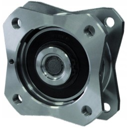 Shaft bearing h42 original maschio m43400467r