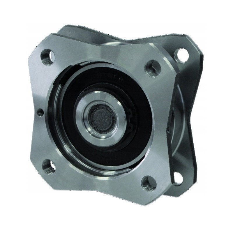 Shaft bearing h42 original maschio m43400467r