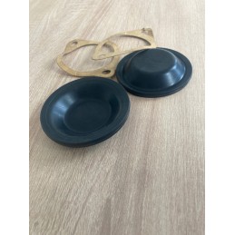 Membrane fi 85 640440011 joint