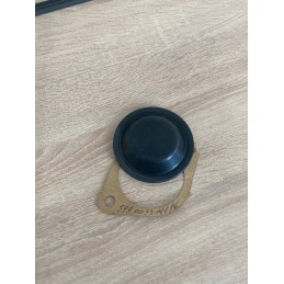 Membrane fi 85 640440011 joint