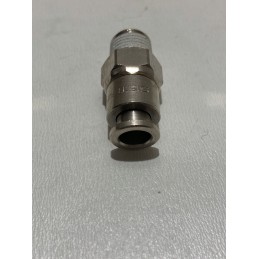 Quick connector manuli zfr009462 compress air