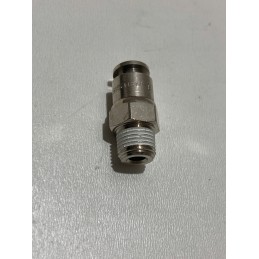 Quick connector manuli zfr009462 compress air