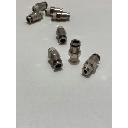 Quick connector manuli zfr009462 compress air