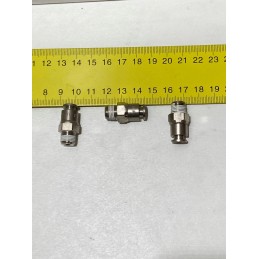 Quick connector manuli zfr009462 compress air