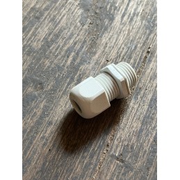 eurocap cable gland pg 09 435 4547