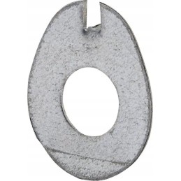 The intermediate timing gear washer fits the mf