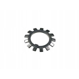 Bearing washer mb05