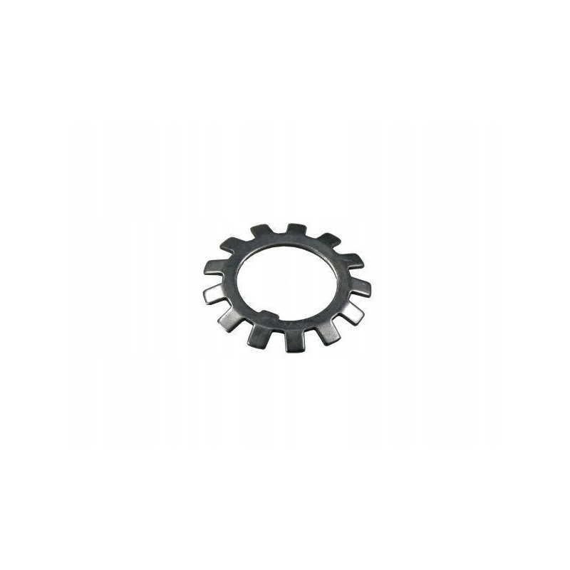 Bearing washer mb05