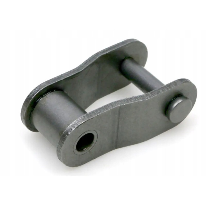 Chain link ca557 warynski sold after