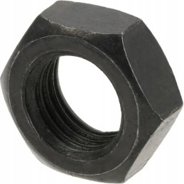 The pusher nut fits mf 3 and 4 cylinders