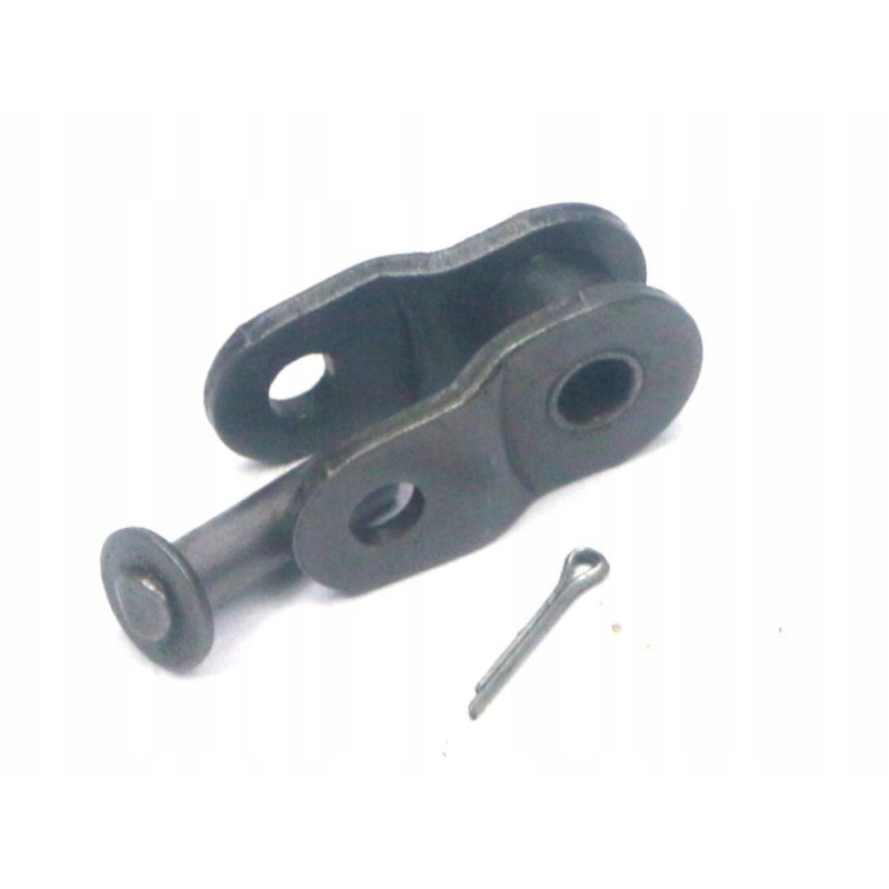 Pologniwo chain 520 1 r1 5 8 warynski sales