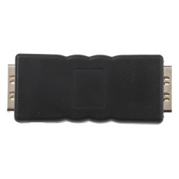 1 pcs - StarTech.com 4K @ 30 Hz HDMI 1.4 Female HDMI to Female HDMI Cable