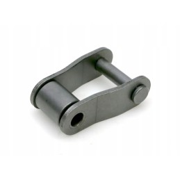 Chain ring 55vd Warynski sold after