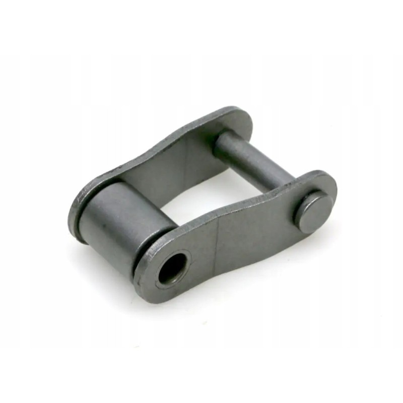 Chain ring 55vd Warynski sold after