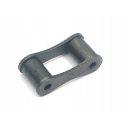 Chain link S32 Warynski sold for 5