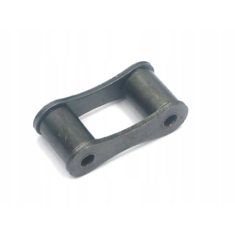 Chain link S32 Warynski sold for 5