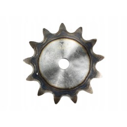 Hardened gear wheel, disc 20b 1 r1 1 1 4 of 1
