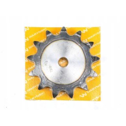 Hardened gear wheel, disc 20b 1 r1 1 1 4 of 1