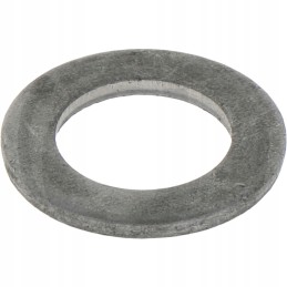 Granite rabe stubble cultivator, new version