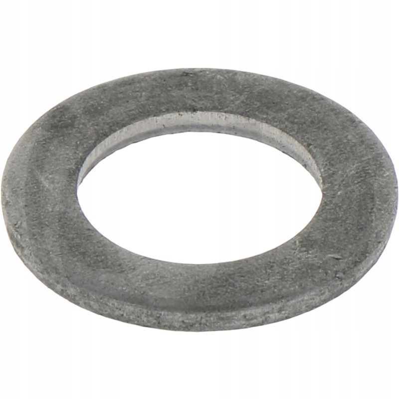 Granite rabe stubble cultivator, new version