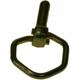 K kuhn security 50086310