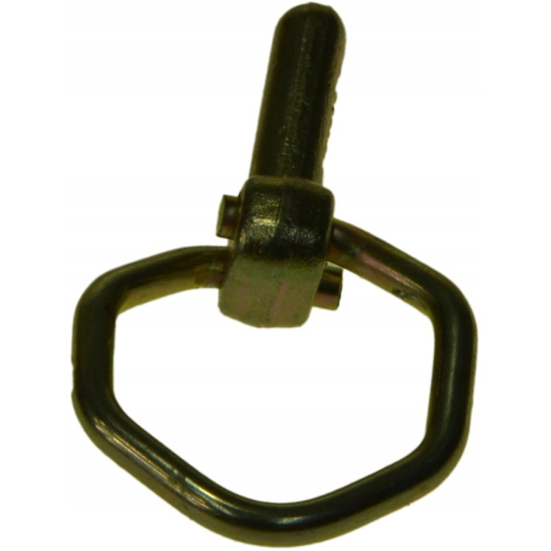 K kuhn security 50086310