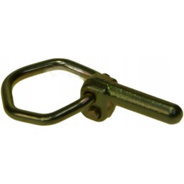 K kuhn security 50086310