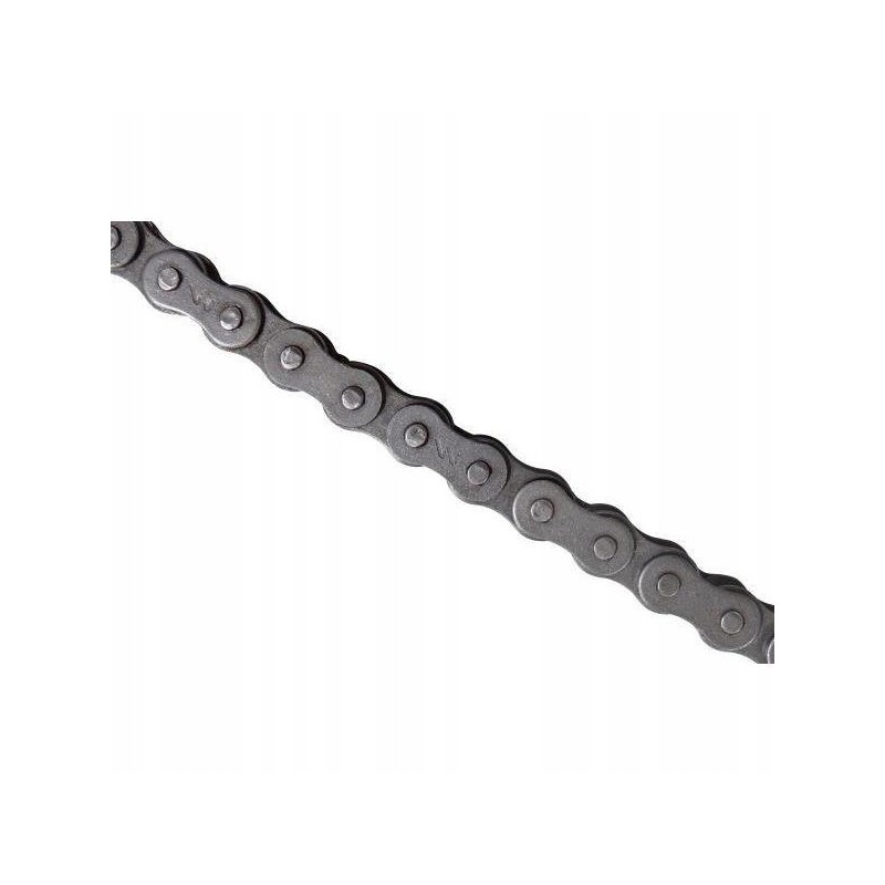 Roller chain 16b 1 r1 1 Warynski 10m