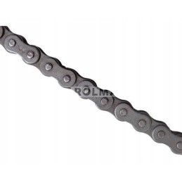 Roller chain 16b 1 r1 1 Warynski 10m