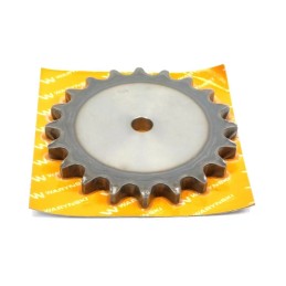 Gear wheel, hardened, disc 16b 1 r1 1 of 16 variants