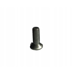 Screw m10x30 din 11014 12 9 2 lugs