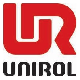 Screw m10x30 din 11014 12 9 2 lugs