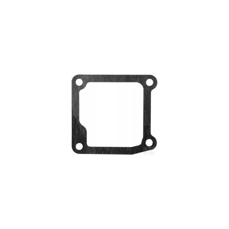 The compressor gasket fits the C 385