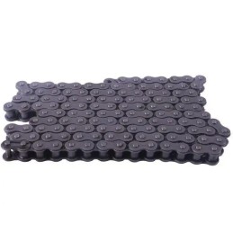 Roller chain 10b 1 130ps with string