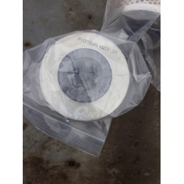 fleetguard air filter 83213