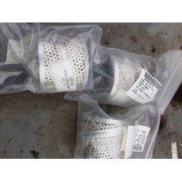 fleetguard air filter 83213