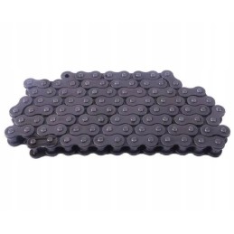 Roller chain 10b 1 96ps reel applications