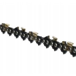 32515sb78kr cutting chain 325 1 5mm 78 links