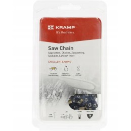 32515sb78kr cutting chain 325 1 5mm 78 links