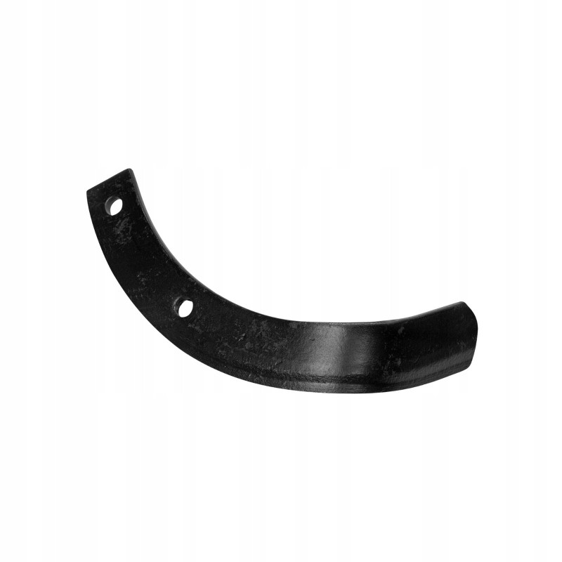 Noz 600 crt husqvarna 532006554