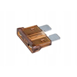 Blade fuse 7 5a 100 p fuse